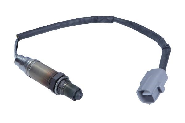 Bosch F 00H L00 395 Lambda sensor F00HL00395 F00HL00395 Bosch Lambda sensor