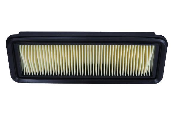 F026400361 Bosch Air filter