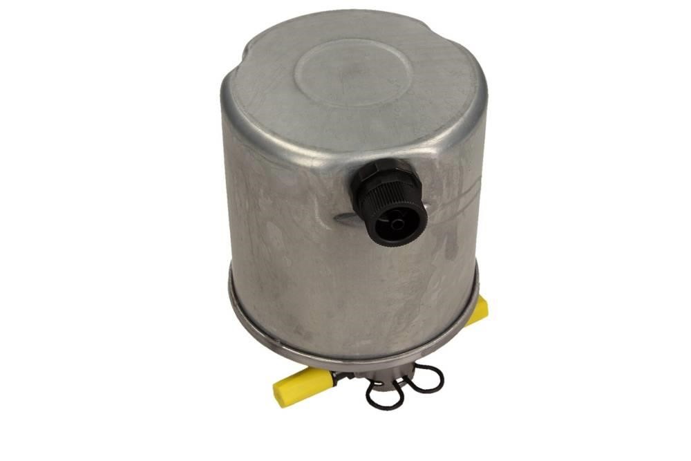 Car fuel filter Nissan: F026402182 Bosch Fuel filter