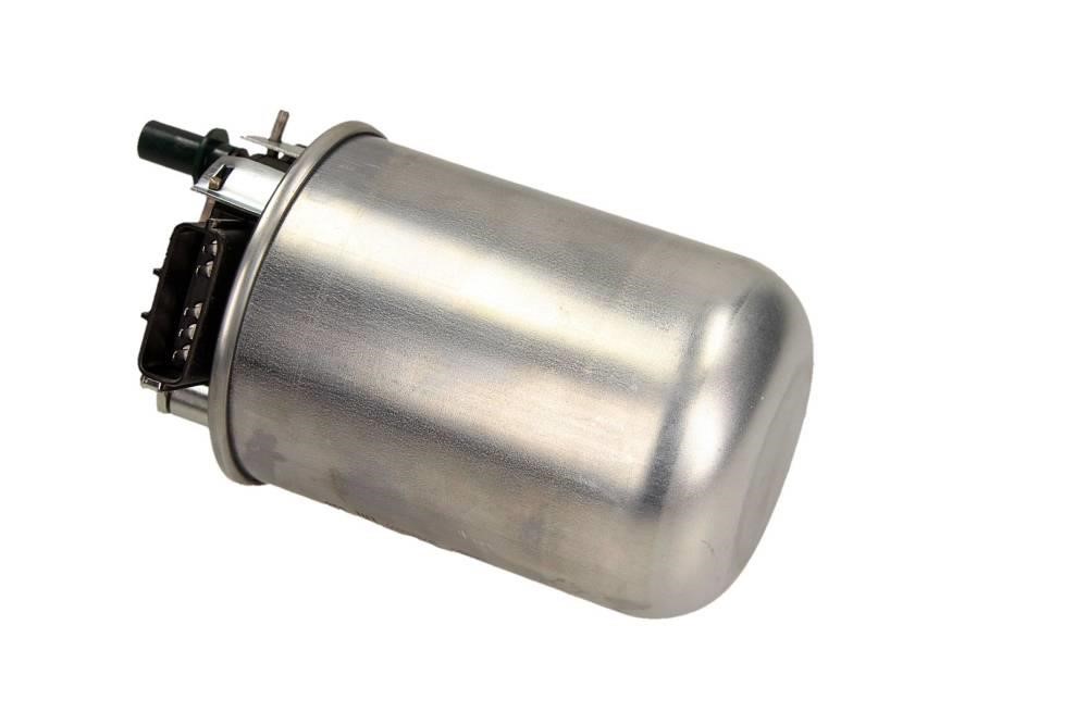 Car fuel filter Nissan Juke: F026402200 Bosch Fuel filter