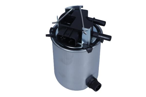 F026402201 Bosch Fuel filter