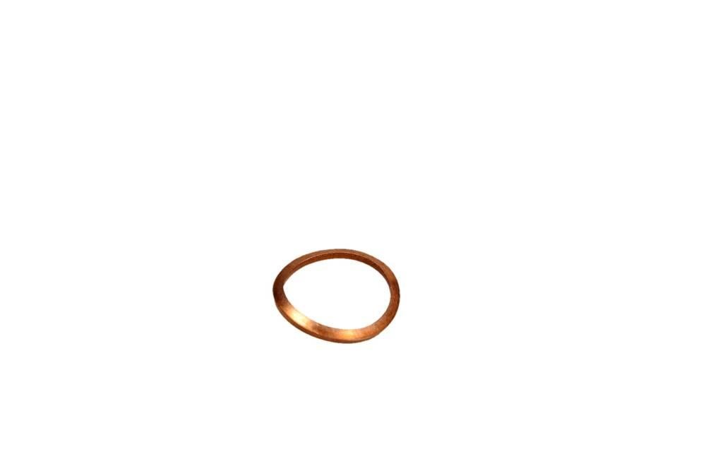 Oil seals BMW: 2430105044 Bosch Fuel injector O-ring