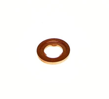 Bosch 2 430 105 049 Fuel injector O-ring 2430105049 2430105049 Bosch Fuel injector O-ring