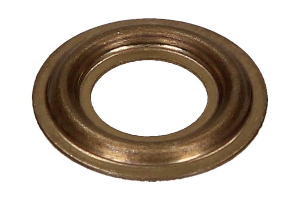 O-rings Renault 21: 2430190002 Bosch Fuel injector O-ring
