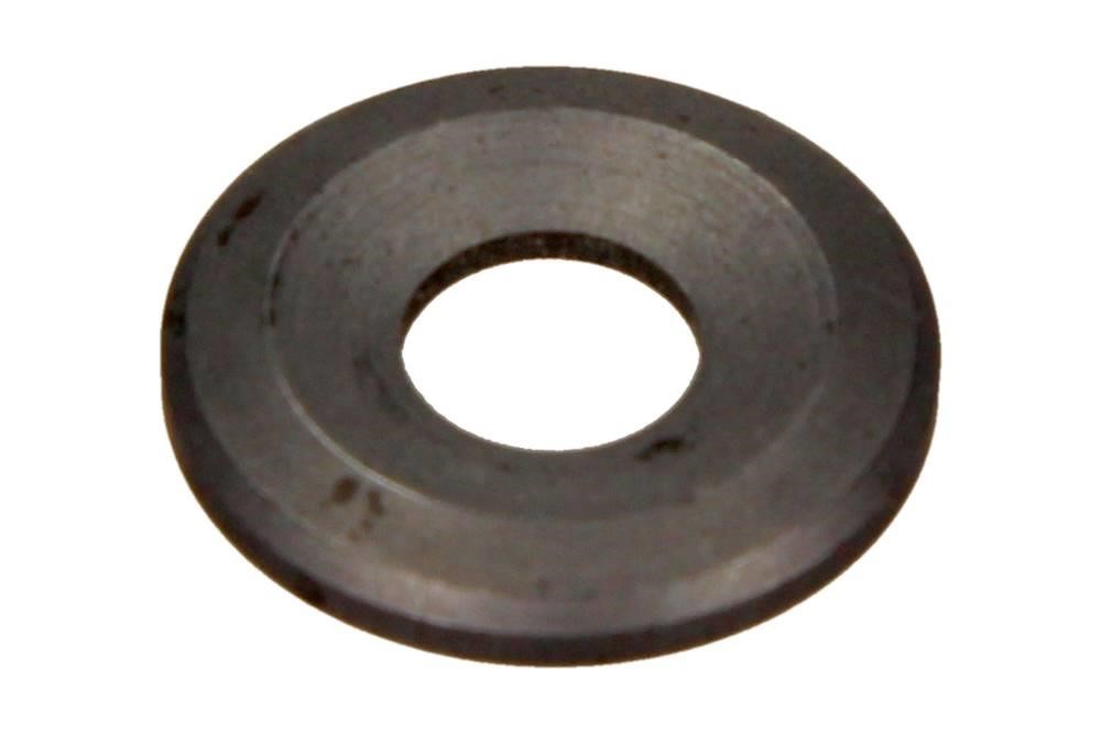 O-rings Daewoo: 2430501011 Bosch Fuel injector O-ring