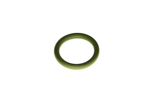 F00N203596 Bosch O-ring