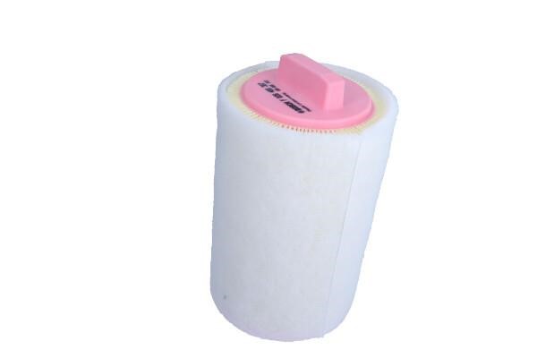 Car air filter Mini Mini Clubvan: F026400367 Bosch Air filter