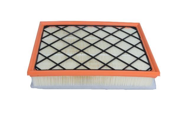 F026400410 Bosch Air filter