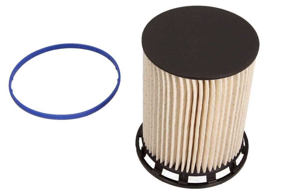 Car fuel filter Audi Q8: F026402221 Bosch Fuel filter