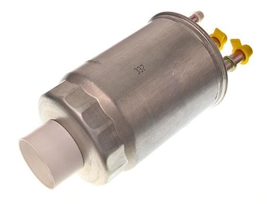 Engine fuel filter Jaguar XJ: F026402244 Bosch Fuel filter