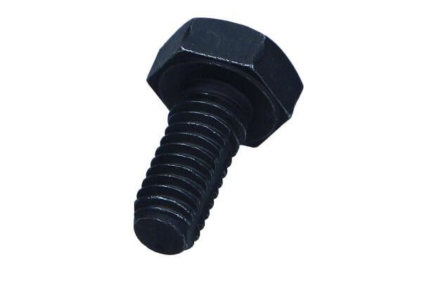 2433456034 Bosch Bolt