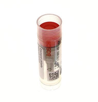 2437010060 Bosch Fuel injector repair kit
