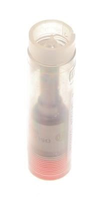 2437010075 Bosch Fuel injector repair kit