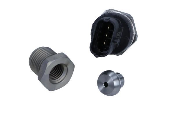 Bosch F 00R 004 556 Repair Kit, common rail system F00R004556 F00R004556 Bosch Repair Kit, common rail system