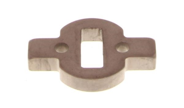 F00R0P0133 Bosch Dummy Coupling, coupling head