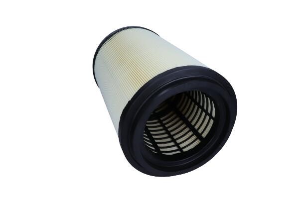 F026400411 Bosch Air filter