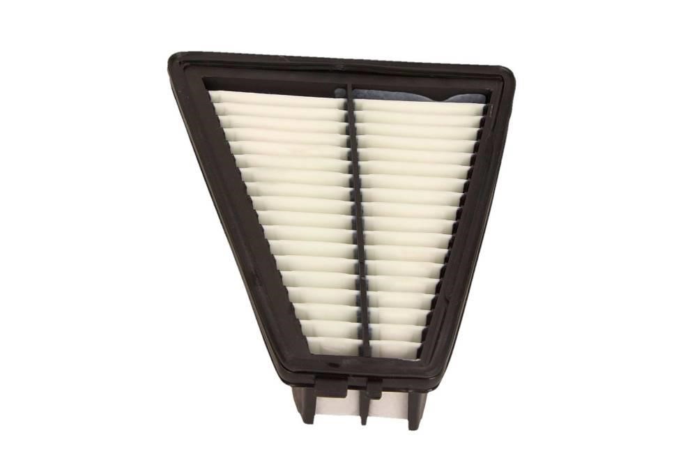 Bosch F 026 400 417 Air filter F026400417 F026400417 Bosch Air filter