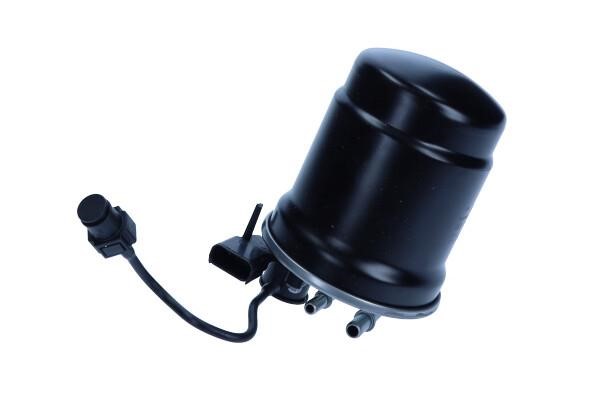 Engine fuel filter Ford Kuga: F026402280 Bosch Fuel filter