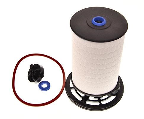 Car fuel filter Alfa Romeo Giulia: F026402284 Bosch Fuel filter