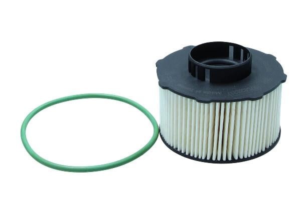 Automotive fuel filter Citroen C-Elysee: F026402359 Bosch Fuel filter