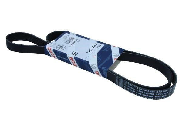 1987945984 Bosch Poly-V belt