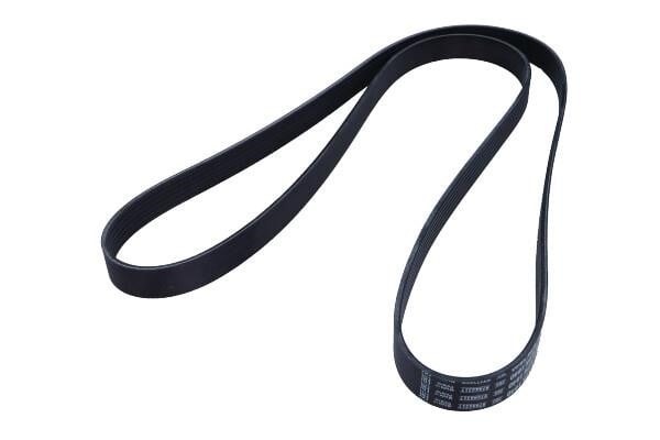 Drive belt Subaru: 1987945985 Bosch Poly-V belt