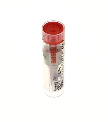 2437010077 Bosch Fuel injector repair kit