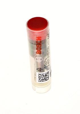 2437010129 Bosch Fuel injector repair kit