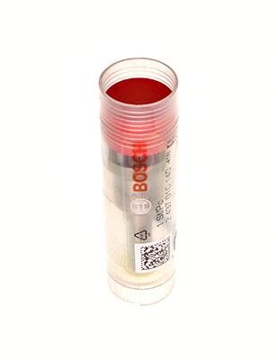 2437010140 Bosch Fuel injector repair kit