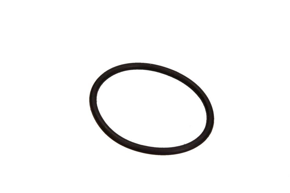 F00R0P0166 Bosch O-ring