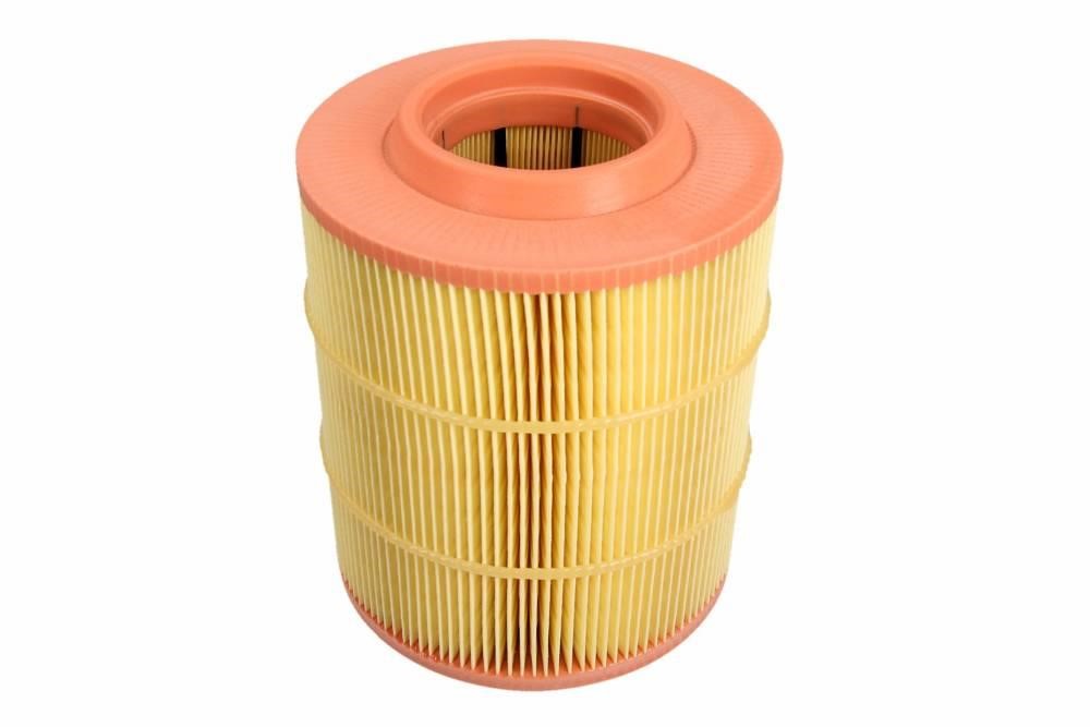 Car air filter Ford S-Max: F026400430 Bosch Air filter