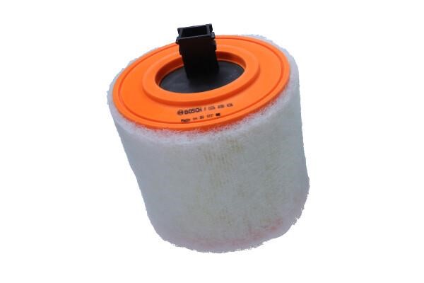 Bosch F 026 400 436 Air filter F026400436 F026400436 Bosch Air filter