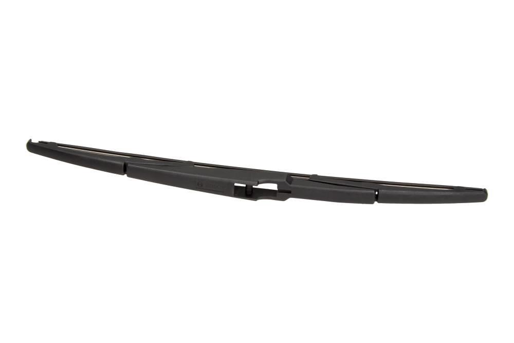 3397011667 Bosch Wiper Blade Frame Rear Bosch Rear 350 mm (14")