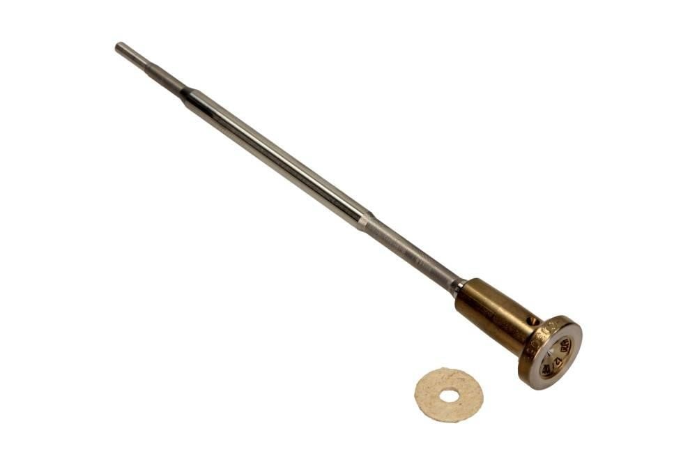 F00VC01051 Bosch Auto part