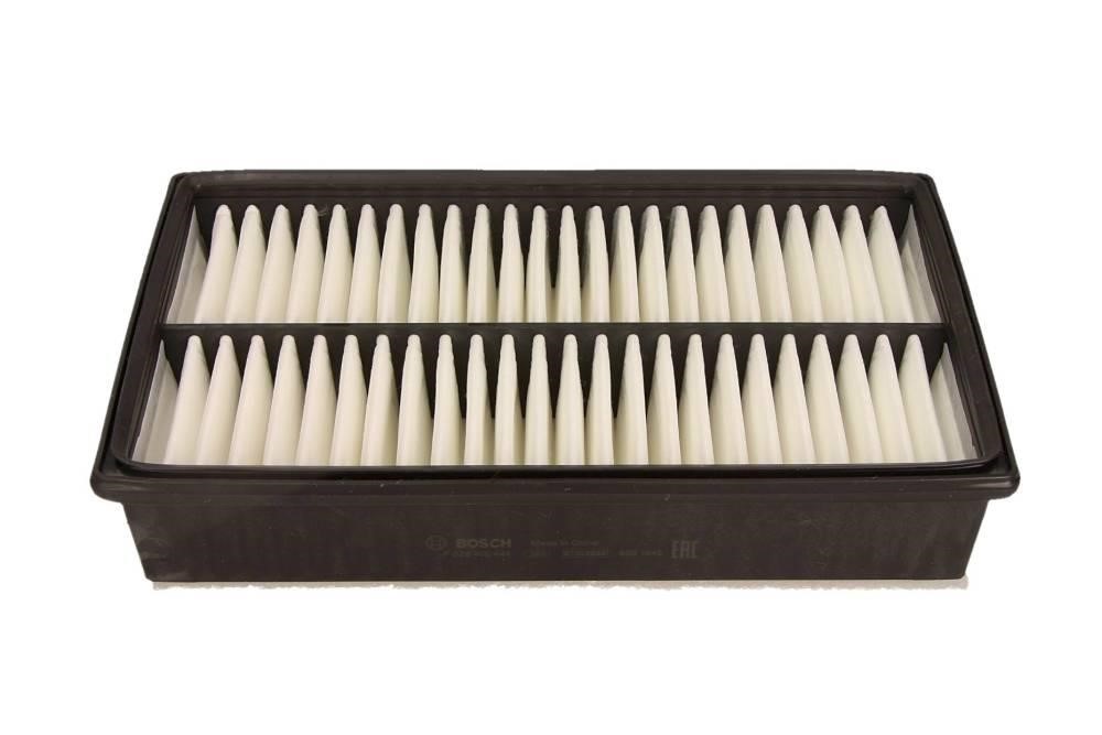 F026400444 Bosch Air filter