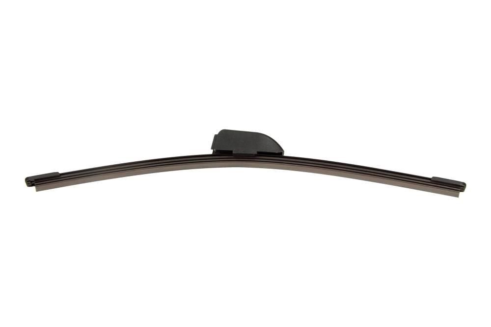 Windshield wipers Jaguar E-Pace: 3397013049 Bosch Wiper Blade Frameless Bosch Aerotwin Rear 330 mm (13")