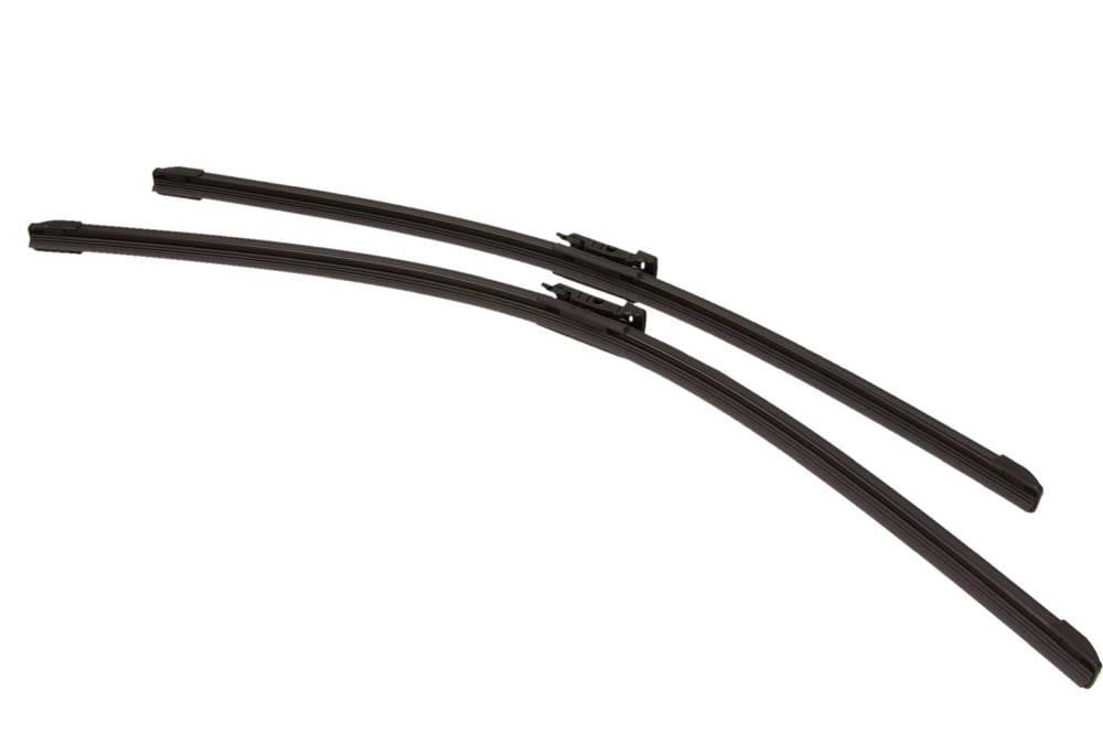 3397014212 Bosch Bosch Aerotwin Frameless Wiper Blades Kit 650/550