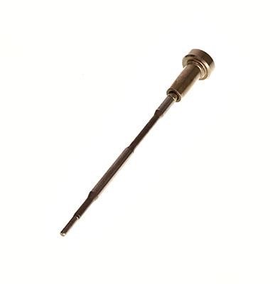 F00VC01321 Bosch Set of fuel injector valves