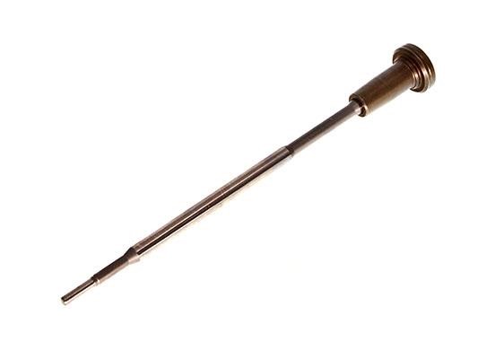 F00VC01328 Bosch Set of fuel injector valves