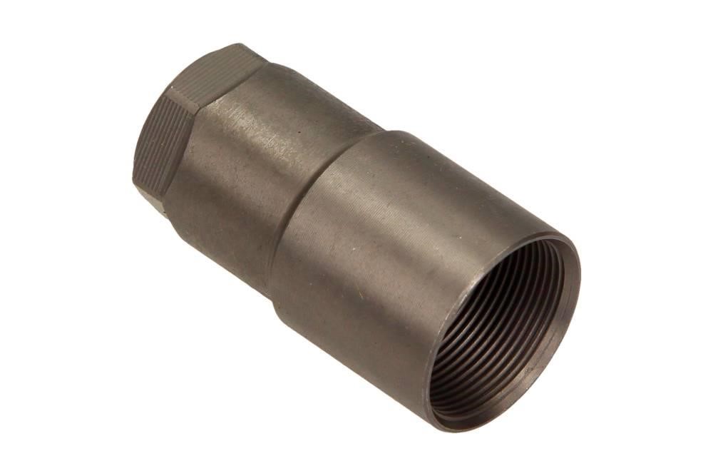 F00VC14012 Bosch Fuel injector nut