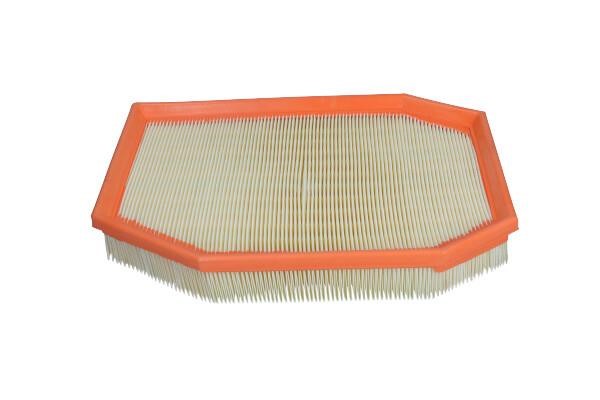 Bosch F 026 400 476 Air filter F026400476 F026400476 Bosch Air filter