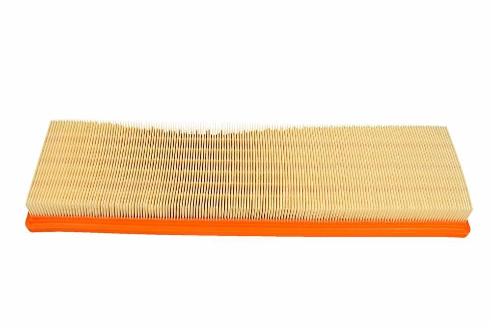 F026400478 Bosch Air filter