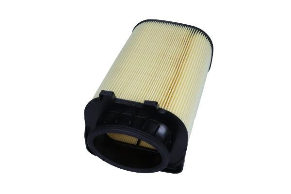 Car air filter Infiniti: F026400480 Bosch Air filter
