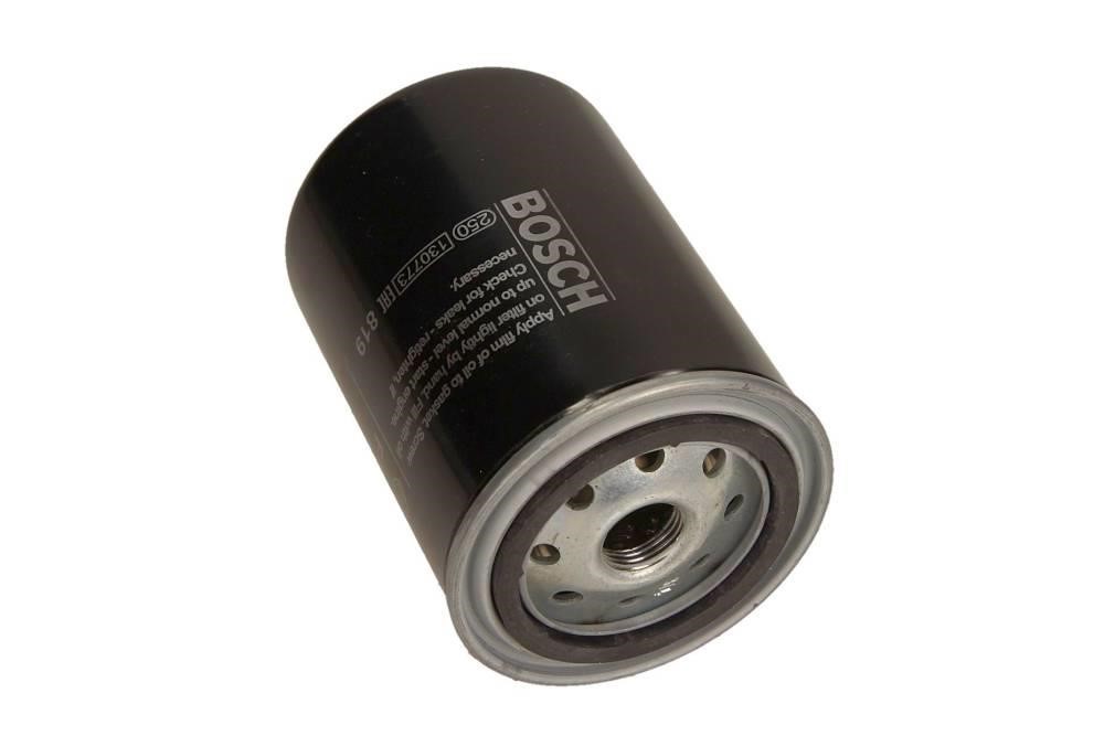 Bosch F 026 402 860 Fuel filter F026402860 F026402860 Bosch Fuel filter