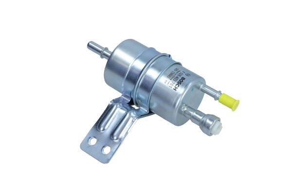 F026403761 Bosch Fuel filter