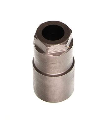 F00VC14013 Bosch Fuel injector nut