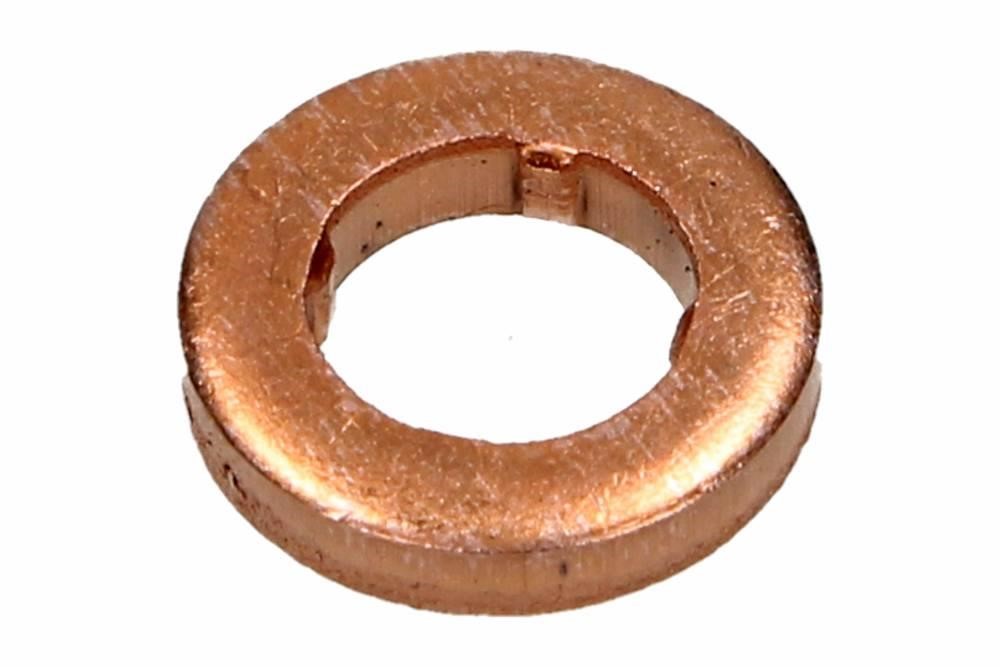 F00VC17505 Bosch Fuel injector O-ring