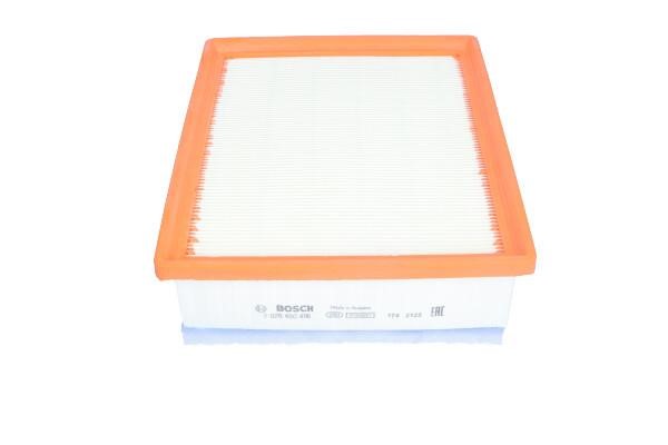 F026400496 Bosch Air filter