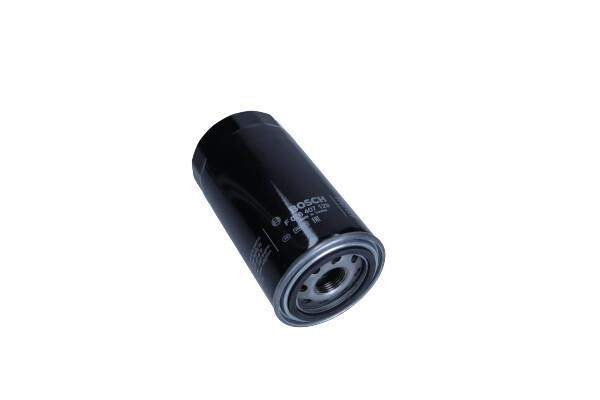 Bosch F 026 407 129 Oil Filter F026407129 F026407129 Bosch Oil Filter