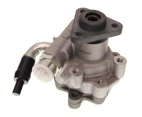 Bosch K S02 000 058 Hydraulic Pump, steering system KS02000058 KS02000058 Bosch Hydraulic Pump, steering system